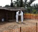 Fatal Ebola Virus Outbreak Confirmed in Kibaale Uganda, kills 14 people