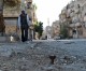 “Friends of Syria” Dirty Little Secret: Syrian Opposition murdered more than 200 Christians in Homs