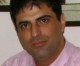 Syria Swings between Hell and Dialogue