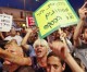 Netanyahu’s Likud Party Calls Africans as “Cancer”: New Israeli bill to bar deported migrants’ appeal until after expulsion
