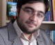 Who is the Winner of the Iran Sanctions Game?