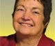 Nobel Peace Laureate Maguire: NO to War in Syria! UK/US/NATO and “Friends of Syria”, Stay Out!