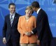 German Intel Confirms Al-Qaeda behind Terror in Syria but File Remain ‘Secret’ for ‘National Interest’