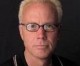 Meet the Man Who Hunts Killer Asteroids