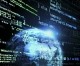 “Democracy” in Action: NSA Has Ongoing Secret ‘Spy On Every American’ Deal with White House Since 9/11