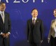 A Youth Perspective on Australia�s Bermuda Triangle: The Balance and Juggle between America and China