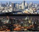Japan chooses disaster-alternative capital to prepare for the Big One