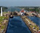 Choke Point Threat? Asian shipowners denounce toll increases in the Panama Canal