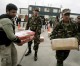 Peru now top cocaine producer, followed by Bolivia, Columbia third