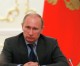 Protecting Russia from U.S. “Covert” Subversions: Putin Signs “Foreign Agents” Bill to Regulate Political NGOs into Federal Law