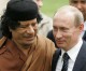 Russia’s Vow after Libya: “We will never be deceived again by the West!”