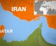 WW3 and Iran Provocation: US to Build New Missile Defense System Covertly in Qatar