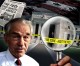 Ron Paul’s ‘audit the Fed’ bill coming up on Tuesday