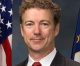 Opposing the American Unconstitutional Wars