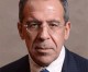 We cannot remain ignorant and biased about Syria