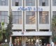 US-NATO Media Psyops: Terrorist Bombing at Syrian Natl Security HQ Baseless, Shows Clear Weakness of Conspirators