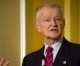 Iran war will devastate economy, isolate U.S. for years; Stop Waving Swords on Syria, Diplomacy is best weapon: Brzezinski