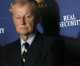ZBIGNIEW BRZEZINSKI: The Man Who Covertly Created Al-Qaeda, America’s Global Domination Strategist and The Insane Plan to Destroy Russia and China