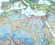 Why America Wars and China Invests: Africa’s VAST Water Reserves is Entire Continent’s Ticket to Independence, Prosperity and Peace