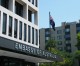 Embezzlement Crimes and Claims run up Australian Embassy Bills