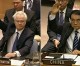 Video and Text: UNSC Full Meeting on Syria and the Draft Proposal that Russia and China Vetoed