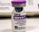 World’s First: China and Russia to Test Cuban Diabetic Foot Ulcers Pharmaceutical with Ecuador