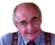 Central bank gold buying is much more than just a driving force: Shift to New Era Starts Jan 1, 2013