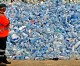 South African company helps Zimbabwe develop recycling industry to create jobs