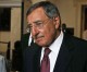 U.S. & Obama Scared Being Busted: Panetta orders Pentagon to monitor media for classified info leaks