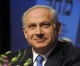 Israeli PM Netanyahu on violating international laws: “I don’t care what the world or UN says!”