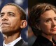 Two-Faced Nobel “War is Peace” Obama and U.S. Imperialistic Foreign Policy: Plan B for Syria