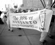 Monsanto Immunity? New U.S. bill could make biotech companies immune to courts