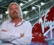Obama Declined Meeting with Richard Branson on IFR�s
