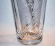 Harvard Study: Fluoride may lower IQ in kids