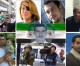 US War Crimes: Syrian Opposition Target NON-POLITICAL Journalists, Scientists, Engineers, Doctors, Pilots, and Civil Servants *GRAPHIC*