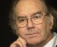 Argentine Nobel Laureate: UK Threats to Ecuador are Inadmissible per International Law