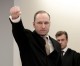 Norway’s Anders Breivik & Right-Wing “White” Nationalism: Weapons of Mass Destruction and the Politics of Cultural Despair