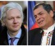 Wikileaks’ Assange asylum rumors false, no decision yet: Ecuador President Correa
