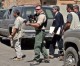 Bush’s Mercenaries, Now Obama’s: Blackwater (Xe) and The Secret US War in Pakistan