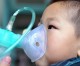 Updated: Developing World Class Hospitals in China: Lessons from All Corners of the World