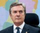 Ex-Brazilian President is a Witch, Practicing Black Magick: Ex-Wife
