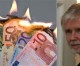 Finland is preparing for Eurozone breakup: FM Erkki Tuomioja