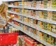 Global Food Prices Skyrocket