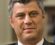 European Union’s Delays as Impediment for Kosovo