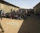 Unaccounted War Crimes: Persecuted Libyans Struggle to Be Heard