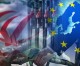 What Zionists Didn’t Tell The Brainwashed Masses: US, EU sanctions on Iran alters oil supply picture, Expect Higher Gas Prices