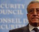 UN names Algeria’s Brahimi as Syria envoy to replace Annan, New Liaison Office in Damascus