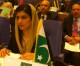 U.S. must end drone strikes in Pakistan: FM Khar