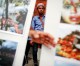 Rohinyas: Burma to investigate Muslim Minority massacre