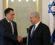 Who’s Advising Mitt Romney on Foreign Policy? A Crew of Warmongers, Neoconservatives and Israeli-firsters